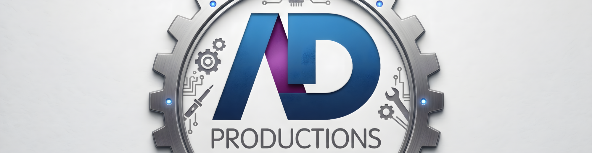 AD-Productions